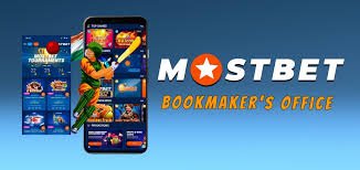 Discover Casinos With the Lowest Wagering Discover Casinos With the Lowest Wagering