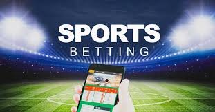 Experience Thrill Play Real Dealer Games Without Waiting Experience Thrill Play Real Dealer Games Without Waiting