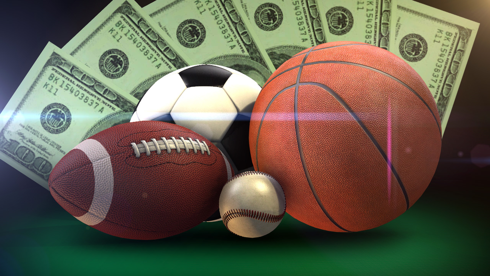 Experience Thrill Play Real Dealer Games Without Waiting Experience Thrill Play Real Dealer Games Without Waiting