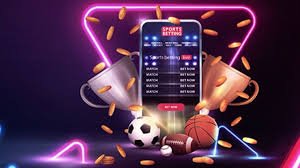 Top Esports Betting Platforms A Guide for Gamblers Top Esports Betting Platforms A Guide for Gamblers