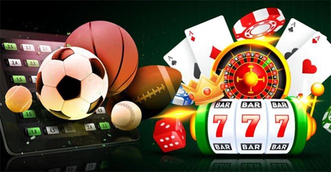 Top Esports Betting Platforms A Guide for Gamblers Top Esports Betting Platforms A Guide for Gamblers